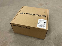 Deltaplus medbloc 6m valbeveiliging valstopblok - afbeelding 2 van  2