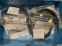 Deltaplus partij pbm artikelen - afbeelding 2 van  6