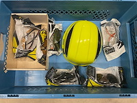 Deltaplus partij pbm artikelen - afbeelding 5 van  6