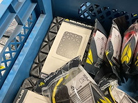 Deltaplus partij pbm artikelen - afbeelding 3 van  4