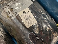 Deltaplus partij werkhandschoenen - afbeelding 3 van  11