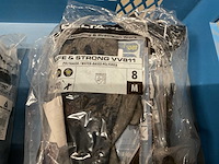 Deltaplus partij werkhandschoenen - afbeelding 5 van  9