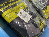 Deltaplus partij werkhandschoenen - afbeelding 9 van  9