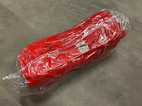 Deltaplus pvcc400 paar werkhandschoenen (maat 10) (23x) - afbeelding 2 van  2
