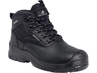 Deltaplus samy s3 src paar werkschoenen (maat 41) - afbeelding 1 van  3