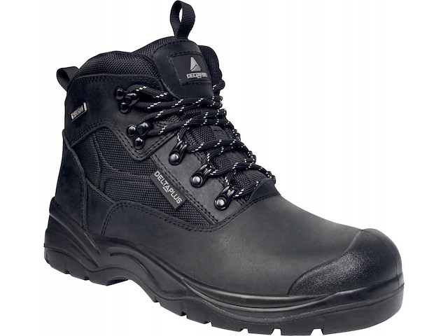 Deltaplus samy s3 wr src paar werkschoenen (maat 42) - afbeelding 1 van  1