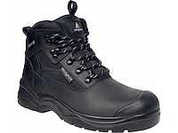 Deltaplus samy s3 wr src paar werkschoenen (maat 44) - afbeelding 1 van  3