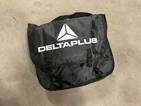 Deltaplus speed line lv201 2-20m tijdelijke reddingslijn - afbeelding 2 van  4