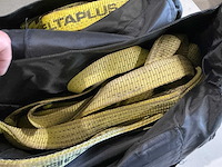 Deltaplus valbescherming - afbeelding 2 van  11