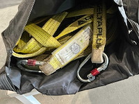 Deltaplus valbescherming - afbeelding 9 van  11