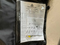 Deltaplus valbescherming - afbeelding 10 van  11