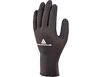 Deltaplus ve630gr paar werkhandschoenen (maat 10) (51x) - afbeelding 1 van  2