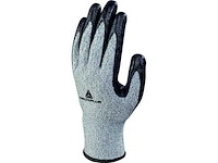 Deltaplus venicut33 econocut verpakking á 3 paar werkhandschoenen (maat 10) (8x) - afbeelding 1 van  2