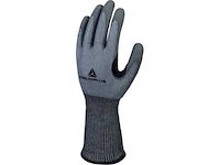 Deltaplus venicut42gn paar werkhandschoenen (maat 9) (36x) - afbeelding 1 van  2