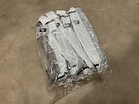 Deltaplus venicut58 econocut verpakking á 3 paar werkhandschoenen (maat 10) (8x) - afbeelding 2 van  2