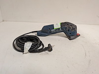 Deltaschuurmachine - 230v bosch, gda 280 e, bouwjaar 2011 - afbeelding 1 van  9