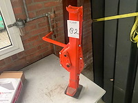 Delth dk-30 overige hijs- en heftechniek - afbeelding 1 van  3