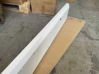 Deluce monza ii t5. 2x28w armatuur - afbeelding 3 van  7