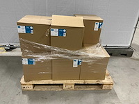 Deluxe depa glas (1070x) - afbeelding 2 van  4