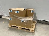 Deluxe depa glas (1070x) - afbeelding 3 van  4
