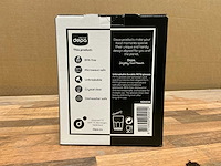 Deluxe depa glas (1070x) - afbeelding 4 van  4