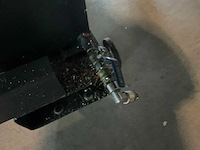 Delwi skipco kiepbak - afbeelding 6 van  7