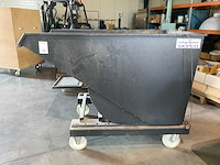 Delwi skipco kiepbak - afbeelding 2 van  7