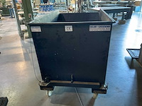 Delwi skipco kiepbak - afbeelding 5 van  7