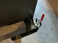 Delwi skipco kiepbak - afbeelding 6 van  7