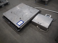 Dem weighing systems - afbeelding 2 van  9