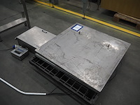 Dem weighing systems - afbeelding 4 van  9