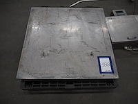 Dem weighing systems - afbeelding 5 van  9