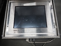 Dem weighing systems - afbeelding 7 van  9