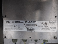 Dem weighing systems - afbeelding 9 van  9