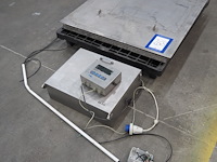 Dem weighing systems - afbeelding 1 van  9