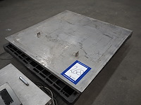 Dem weighing systems - afbeelding 2 van  9
