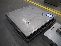 Dem weighing systems - afbeelding 3 van  9