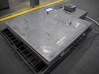 Dem weighing systems - afbeelding 4 van  9