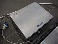 Dem weighing systems - afbeelding 8 van  9