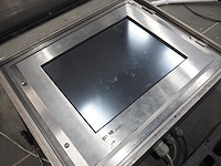 Dem weighing systems - afbeelding 9 van  9