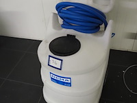 Dema - afbeelding 1 van  10