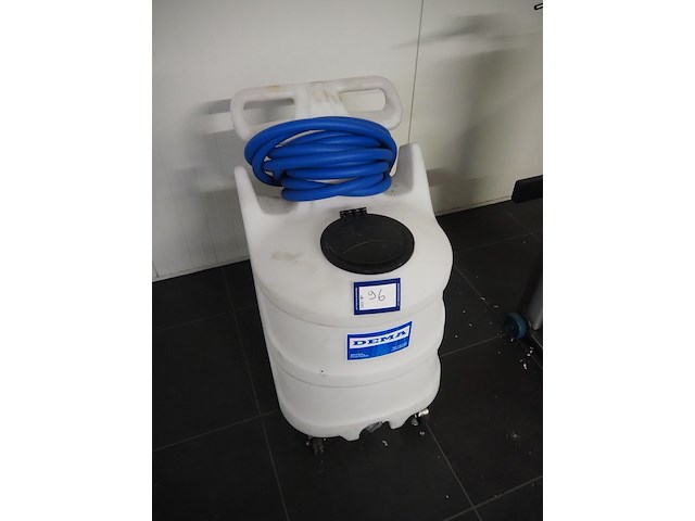 Dema - afbeelding 3 van  10