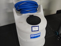 Dema - afbeelding 3 van  10