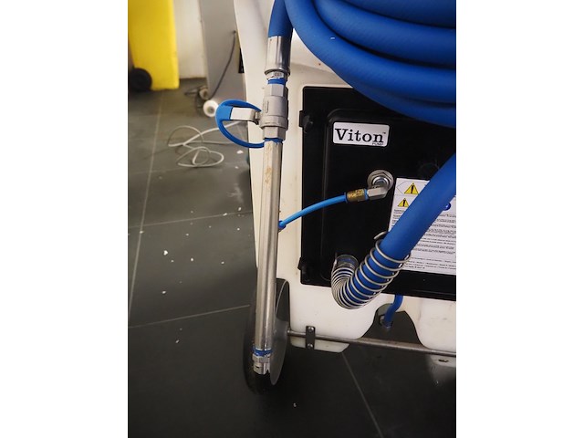 Dema - afbeelding 8 van  10