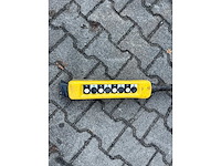 Demag - 1000kg - pillar jib cranes - 1998 - afbeelding 6 van  8