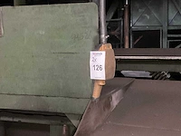 Demag - bovenloopkraan (2x) - afbeelding 4 van  4