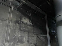 Demag - bovenloopkraan - afbeelding 2 van  5
