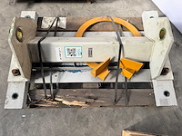 Demag - takelframe - afbeelding 1 van  8
