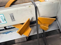 Demag - takelframe - afbeelding 3 van  8