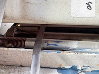 Demag - takelframe - afbeelding 6 van  8